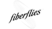 FiberFlies LLC