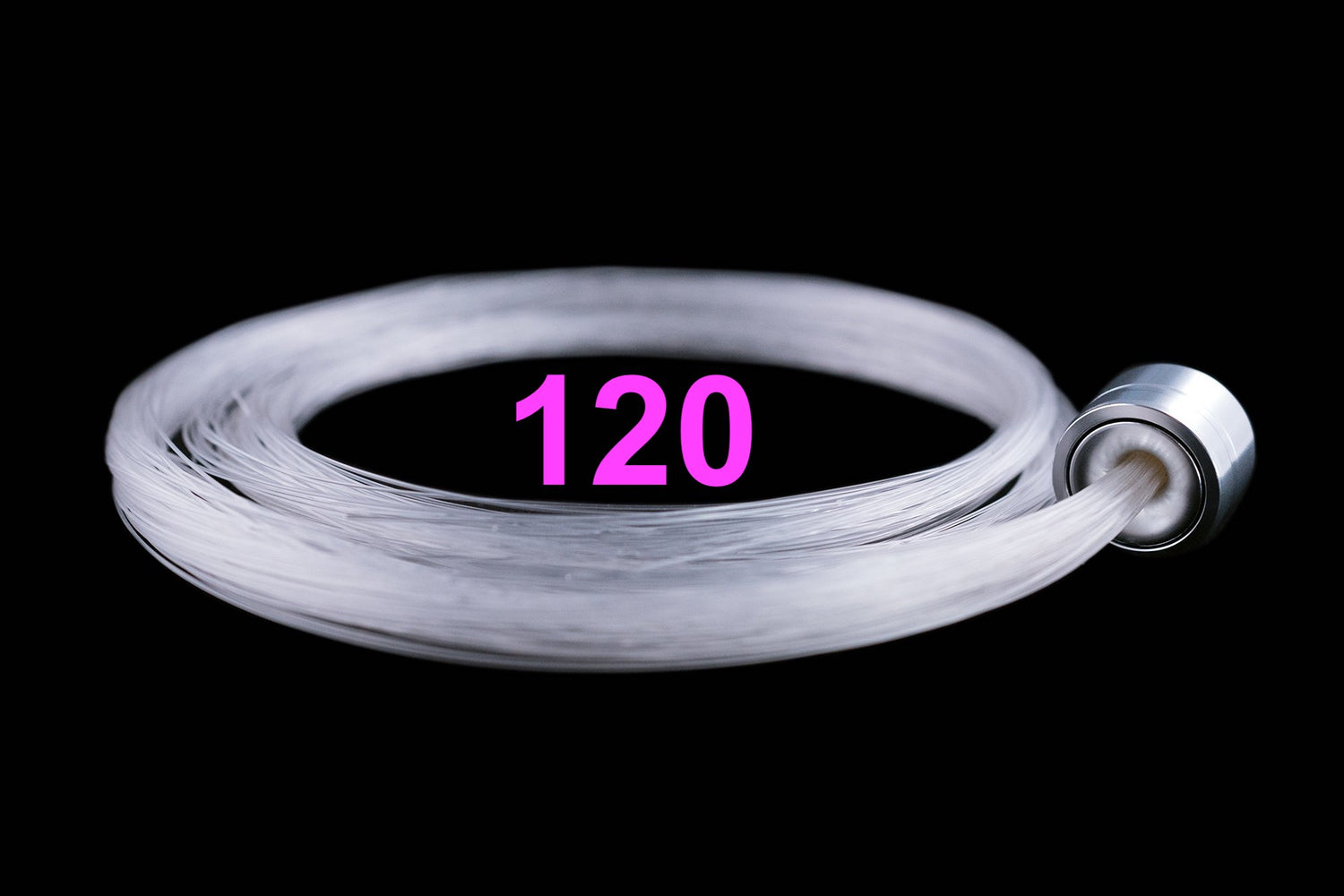 FiberHead-120 (accessory only)