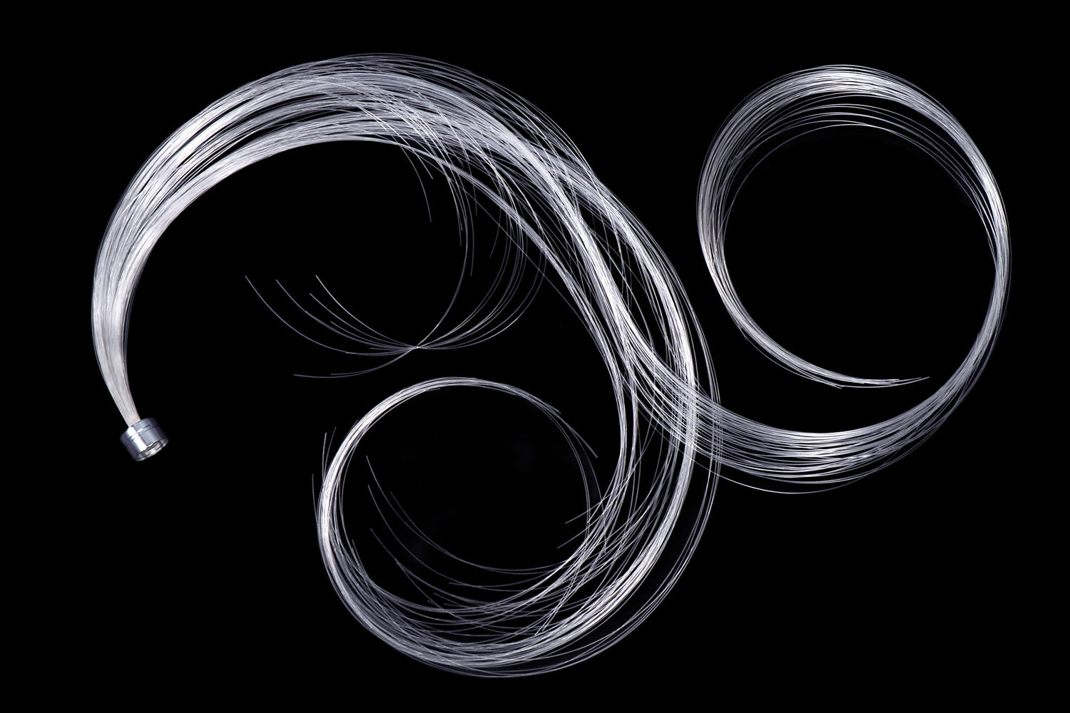FiberHead-160 (accessory only) - FLASH SALE