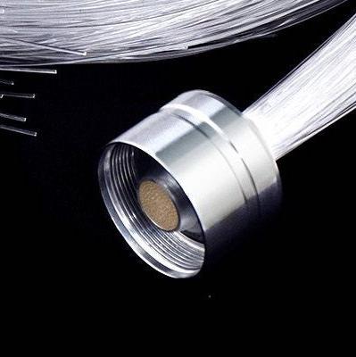 FiberHead-160 (accessory only) - FLASH SALE