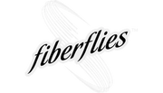 FiberFlies LLC