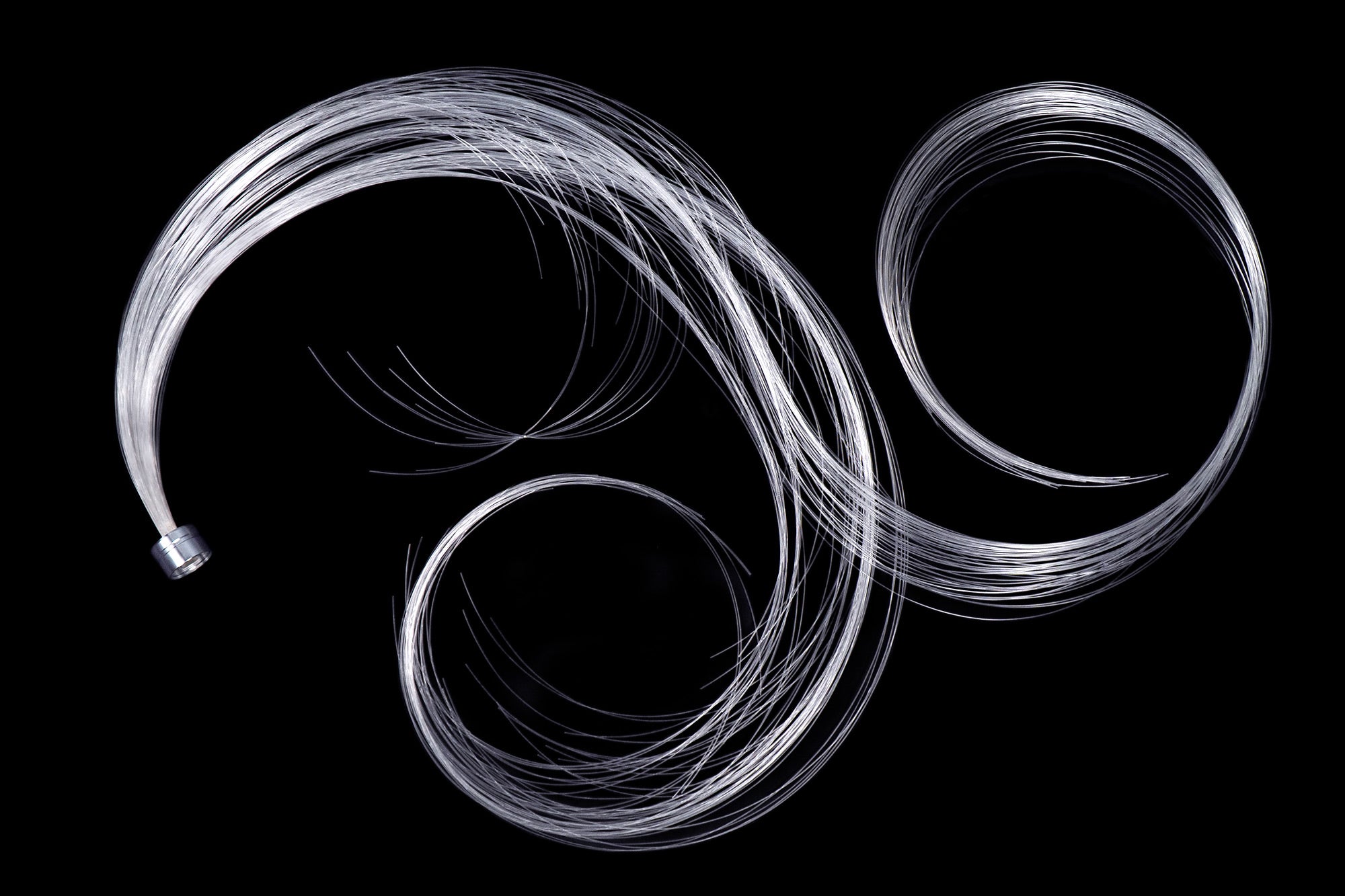 FiberHead-160 (accessory only)